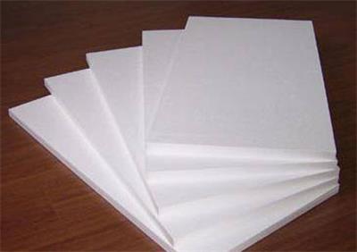 1765425784597496.jpg 61.jpg